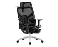 Huzaro Expert 8.7 Black Mesh MA-EXPERT 8.7 BLACK MESH - 1357950 - zdjęcie 4